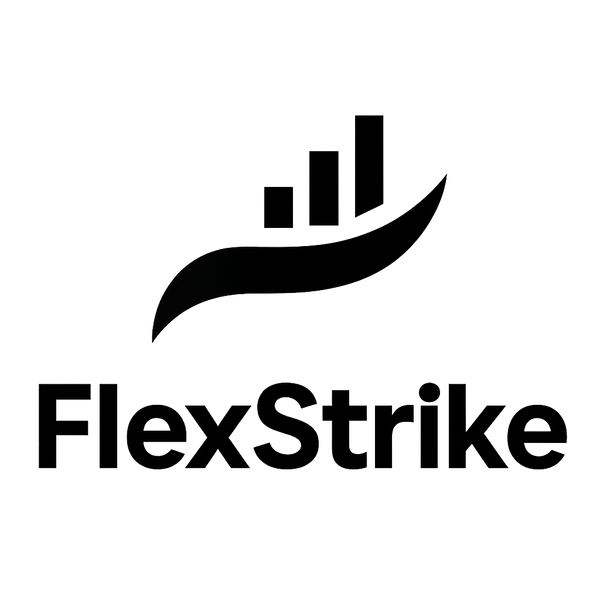 FlexStrike™