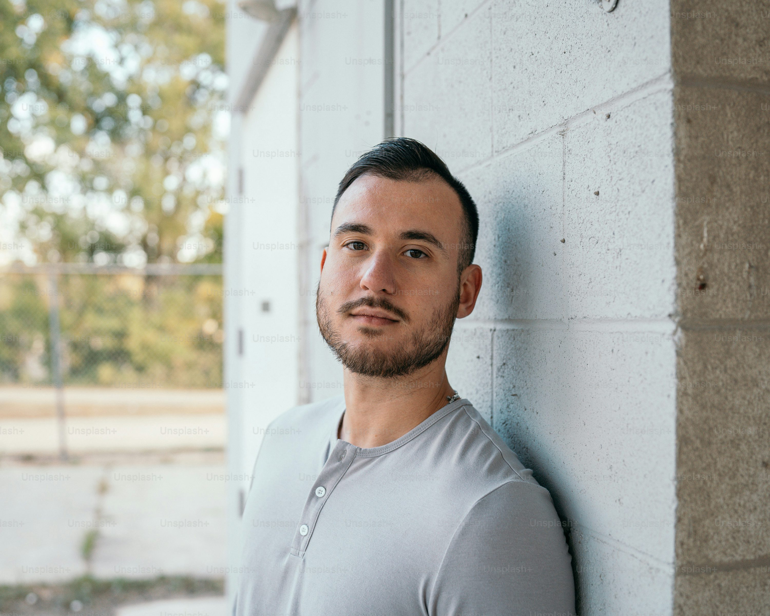 <em>Alex M., San Francisco</em>