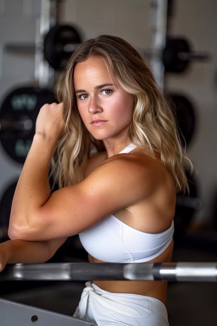 <em>Sarah K., London</em>